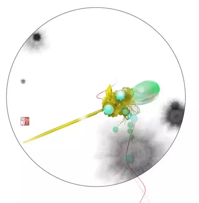 关于爱情的唯美诗句（有深度的爱情哲理句）