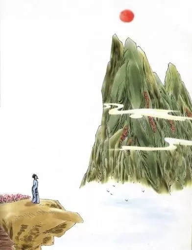 唐代诗人杜甫有哪些诗（唐代诗人杜甫介绍）