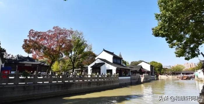 枫桥夜泊古诗解释简短（枫桥夜泊的注释和译文）-流云流梦