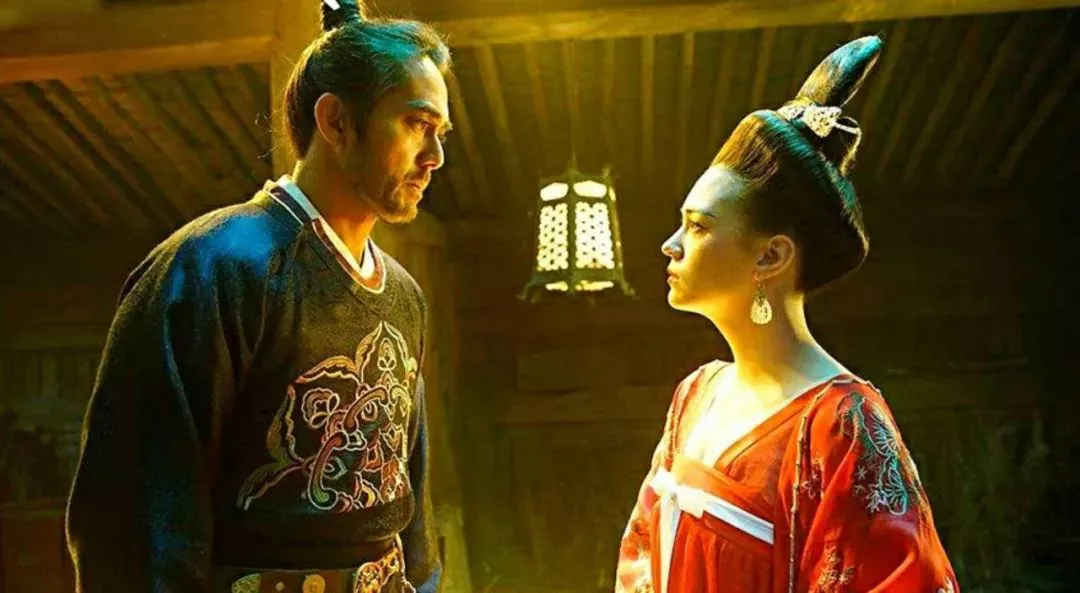 古代情诗名句经典大全（ 十首古代经典爱情诗 ）