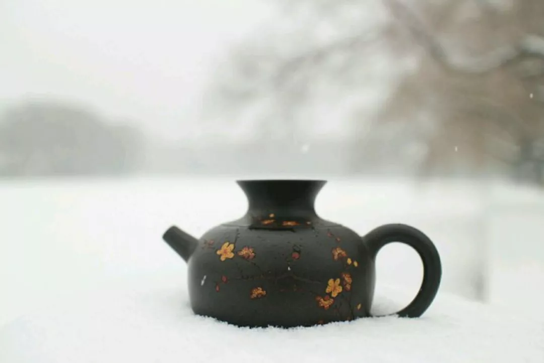 描写冬天的古诗有哪些(关于冬天的诗句古诗)