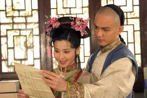 古代情诗名句经典大全（ 十首古代经典爱情诗 ）