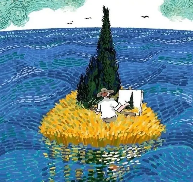 我终于战胜了困难作文(优秀作文赏析)-流云流梦