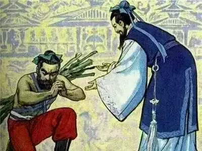 六年级古诗大全必背（六年级必背古诗词分类汇总）