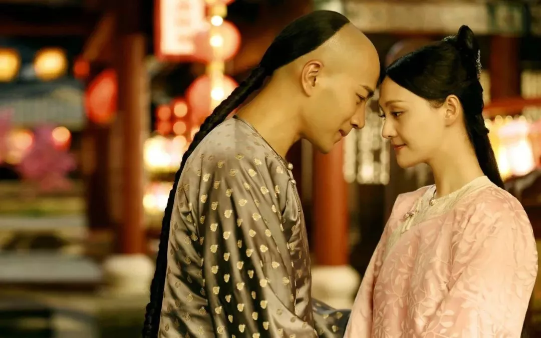 古代情诗名句经典大全（ 十首古代经典爱情诗 ）