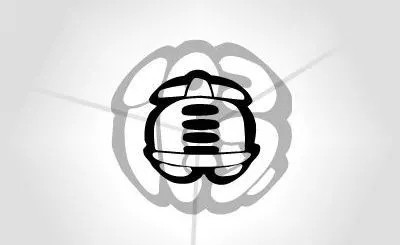 老子五章翻译及原文(大学语文老子五章全文解析)