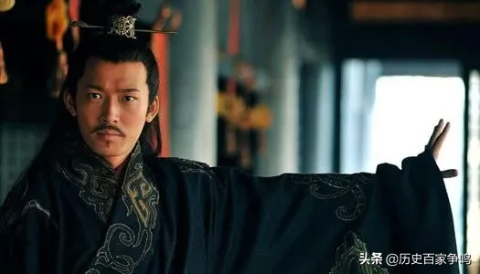 蜜中鼠屎案文言文翻译（蜜中鼠屎案文言文拼音）-流云流梦