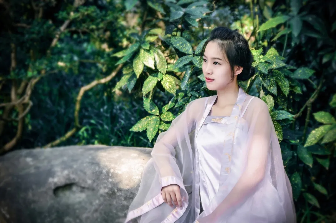 表达想念的诗词(想你的古诗词名句大全)