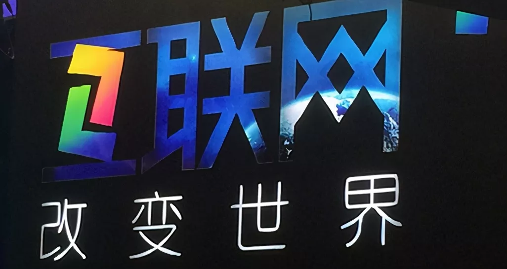 炳烛夜读文言文翻译及启示（古诗炳烛夜读翻译赏析）-流云流梦