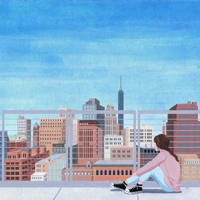 让人泪下的伤心句(伤心难过的心情说说)