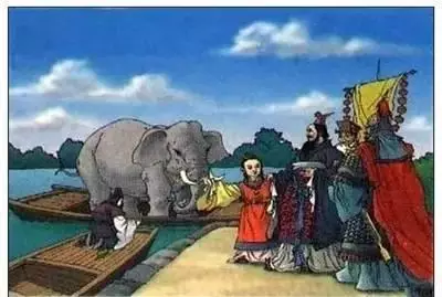 六年级古诗大全必背（六年级必背古诗词分类汇总）