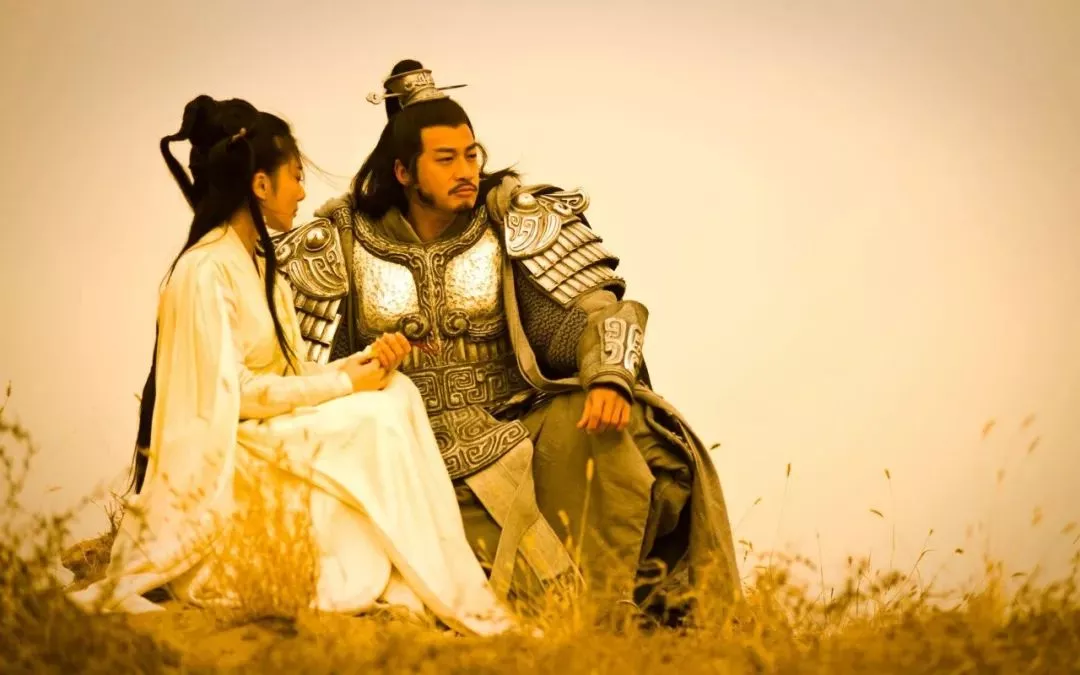 古代情诗名句经典大全（ 十首古代经典爱情诗 ）