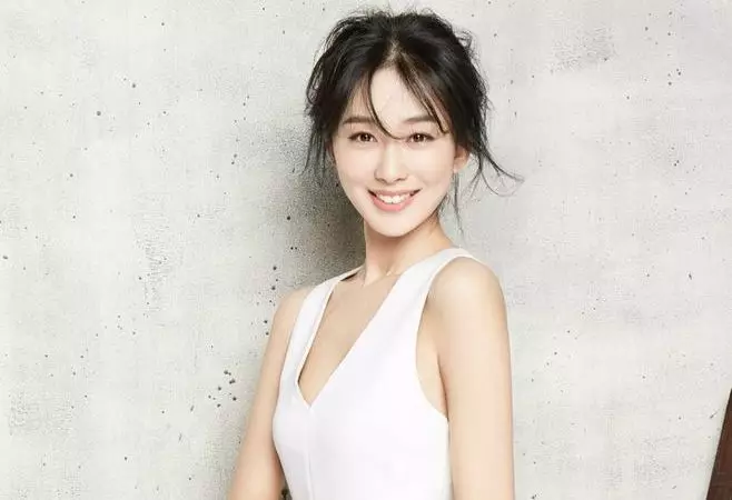 分手后和好的句子（分分合合的爱情唯美说说）-流云流梦