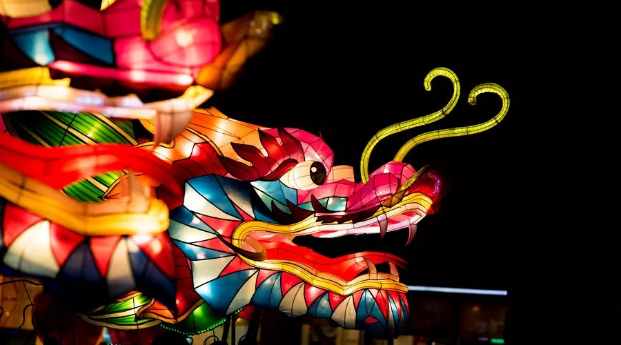 小学元宵古诗词(10首最经典的元宵诗词)