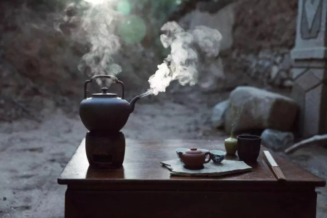 描写冬天的古诗有哪些(关于冬天的诗句古诗)