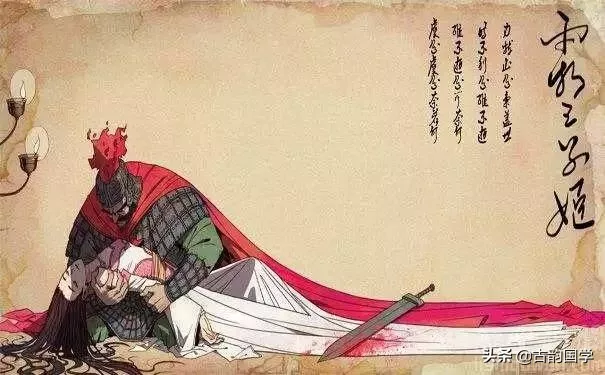 唯美诗句励志(适合发朋友圈的成熟诗句)-流云流梦