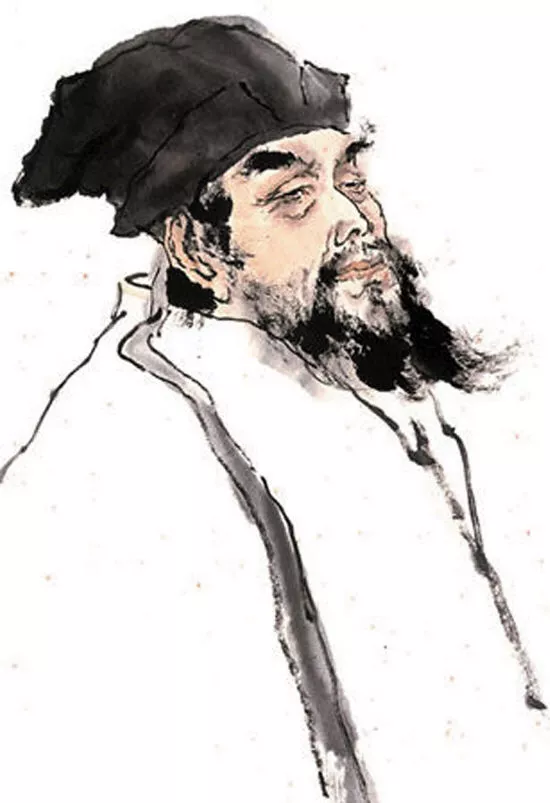 赞美医生的古诗（赞美医生医术精湛的诗句）-流云流梦