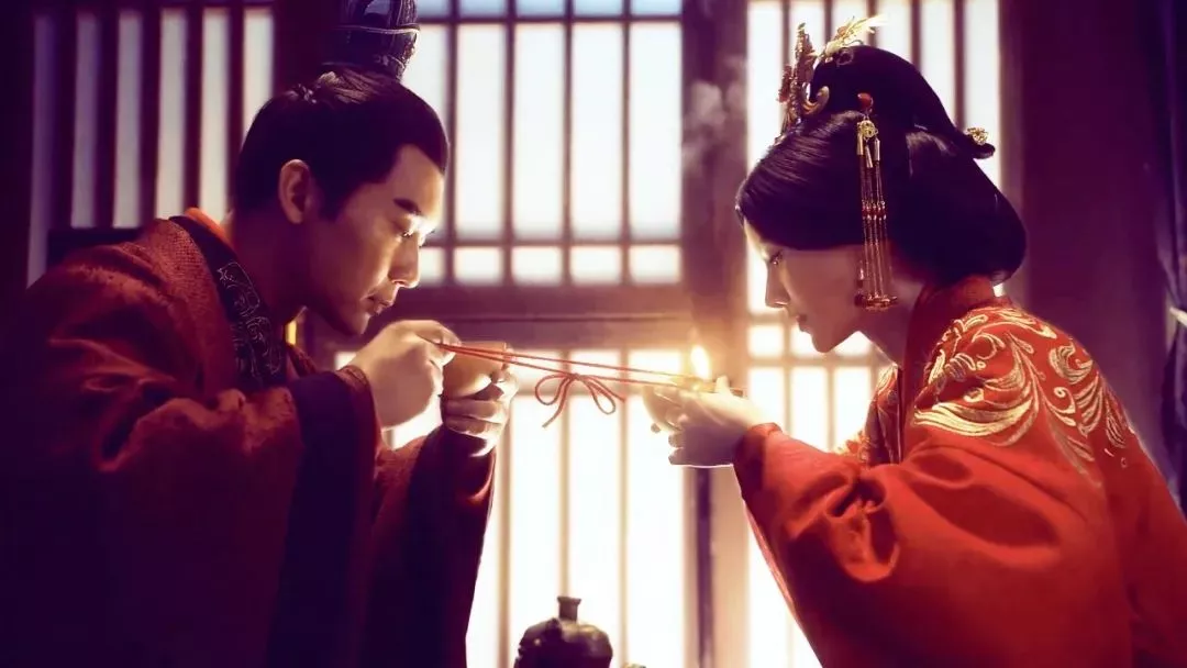 古代情诗名句经典大全（ 十首古代经典爱情诗 ）-流云流梦