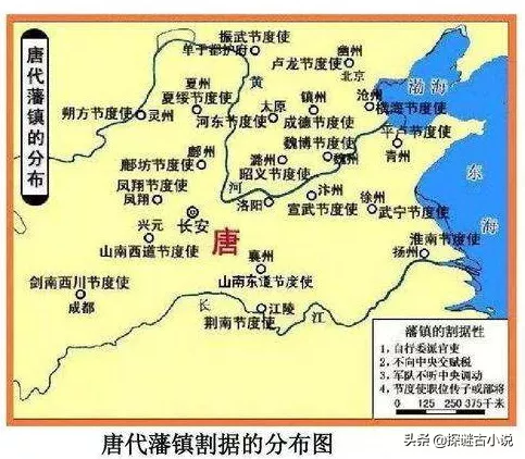 寒食的诗句意思是什么（寒食的古诗原文及翻译）