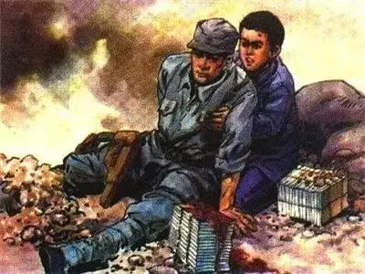 六年级古诗大全必背（六年级必背古诗词分类汇总）