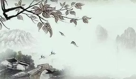 唐代诗人杜甫有哪些诗（唐代诗人杜甫介绍）