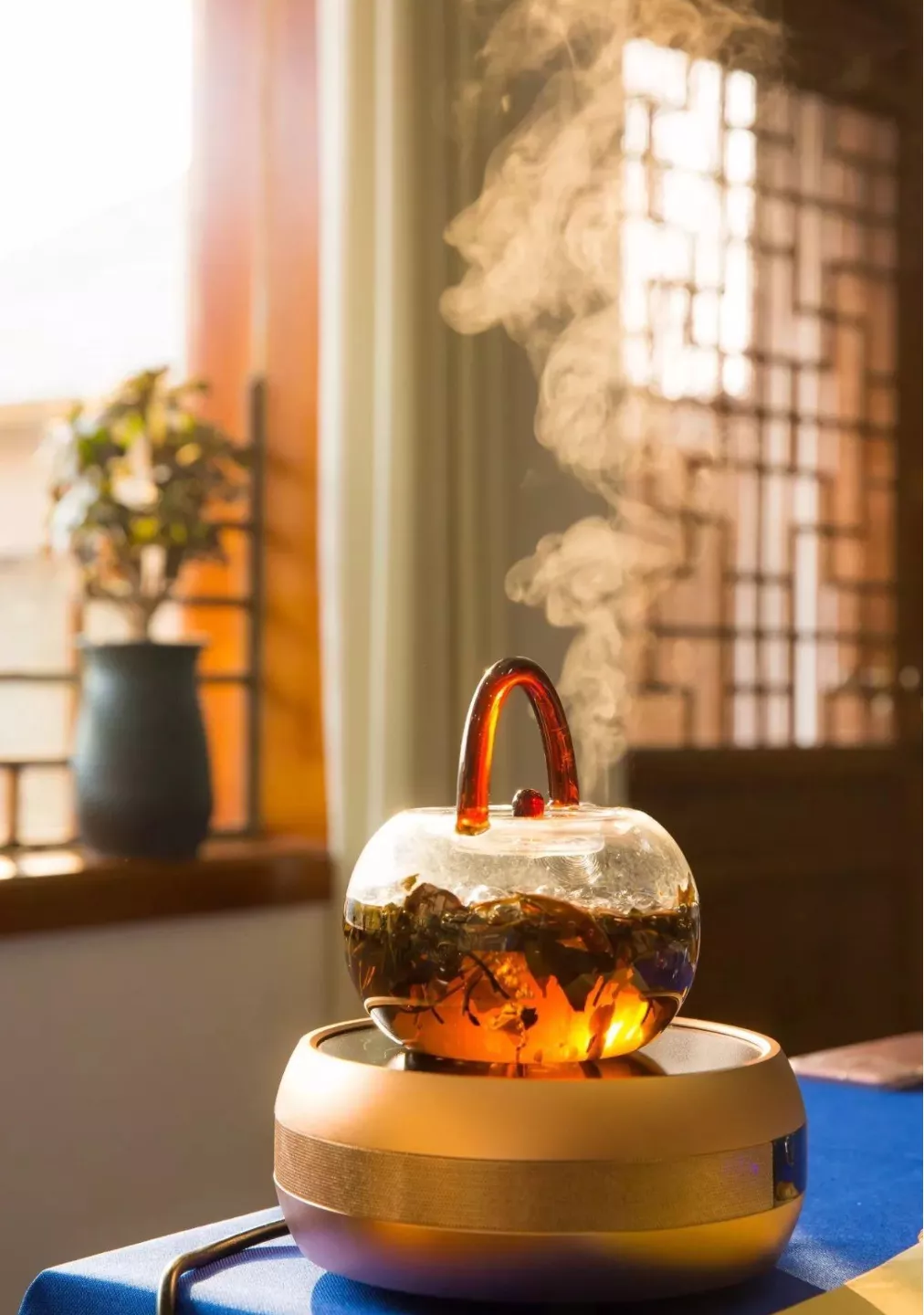 描写冬天的古诗有哪些(关于冬天的诗句古诗)