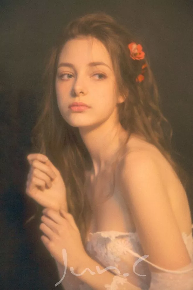 爱情小文章有哪些(5篇跟爱情有关的小美文)-流云流梦