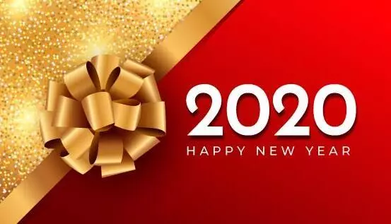 新春祝福语有创意（最新颖有创意的春节祝福语）-流云流梦