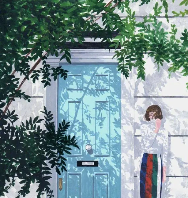 让人泪下的伤心句(伤心难过的心情说说)