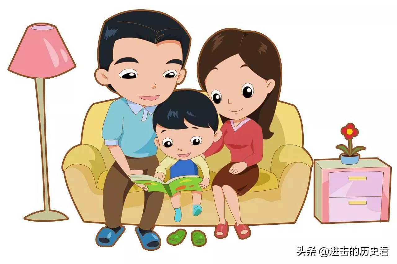 儿童生活的诗句(描写儿童生活的古诗词)-流云流梦