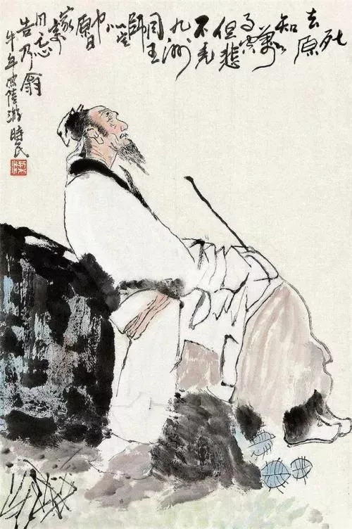 宋朝诗人有哪些(宋朝最伟大的10位诗人)