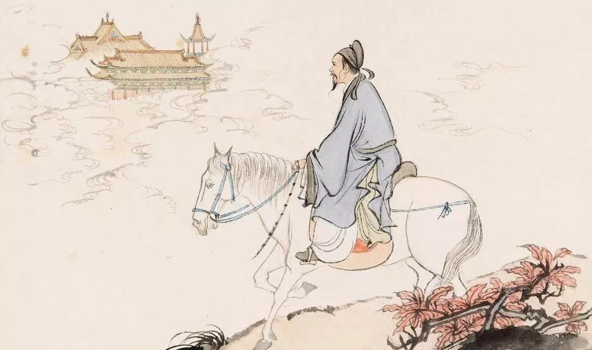 唐代诗人杜甫有哪些诗（唐代诗人杜甫介绍）