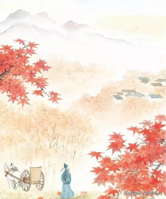 唐代诗人杜甫有哪些诗（唐代诗人杜甫介绍）