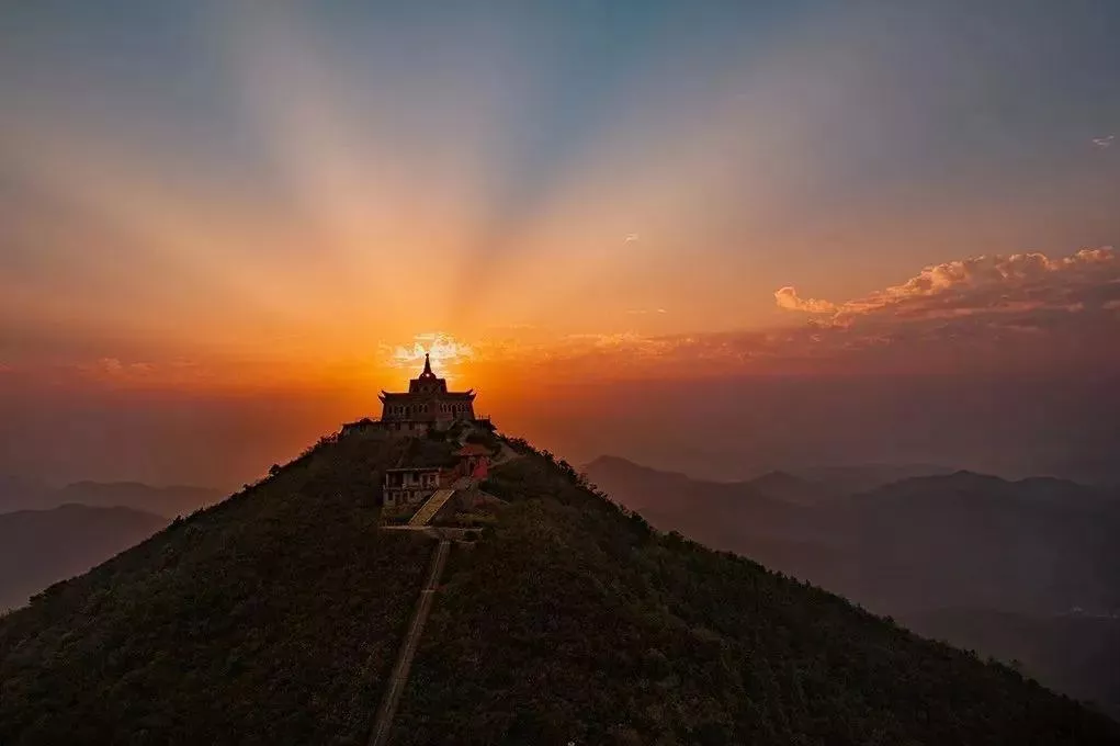 徐志摩偶然原文及赏析(徐志摩经典渣男语录)