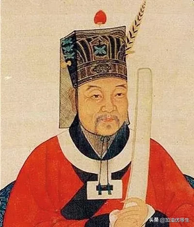 渔家傲秋思赏析(渔家傲秋思原文翻译及注释)-流云流梦