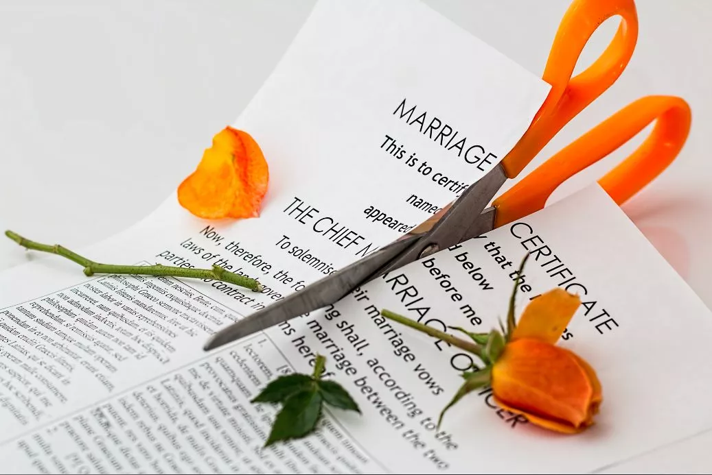 英文经典爱情语录短句（唯美中英文版的爱情格言）-流云流梦