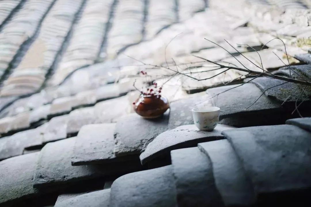 描写冬天的古诗有哪些(关于冬天的诗句古诗)