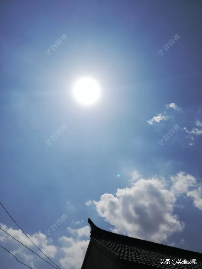 两小儿辩日译文注释（翻译两小儿辩日）