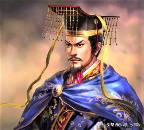 燕歌行曹丕赏析(燕歌行曹丕艺术特点)-流云流梦