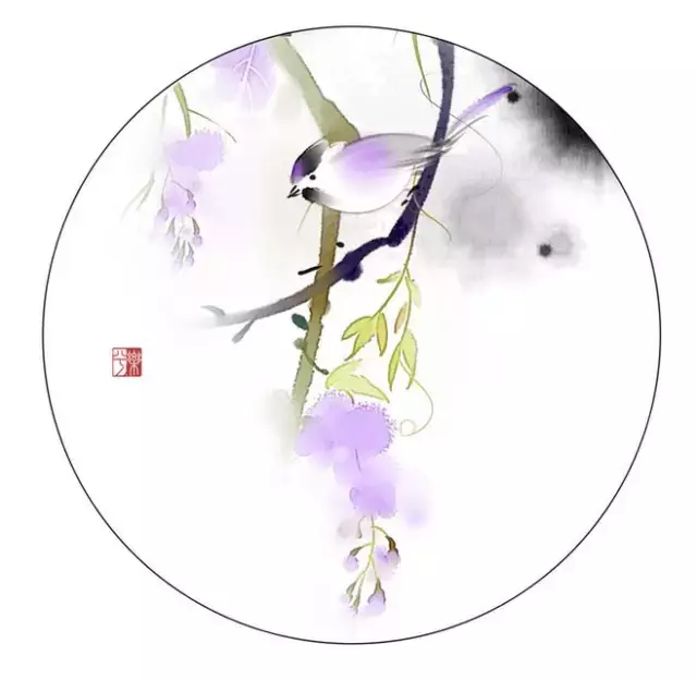 关于爱情的唯美诗句（有深度的爱情哲理句）