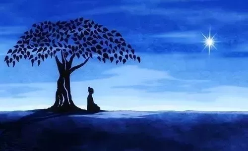 老子五章翻译及原文(大学语文老子五章全文解析)