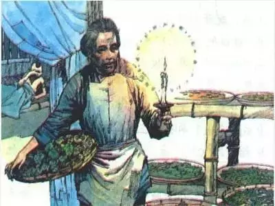 六年级古诗大全必背（六年级必背古诗词分类汇总）