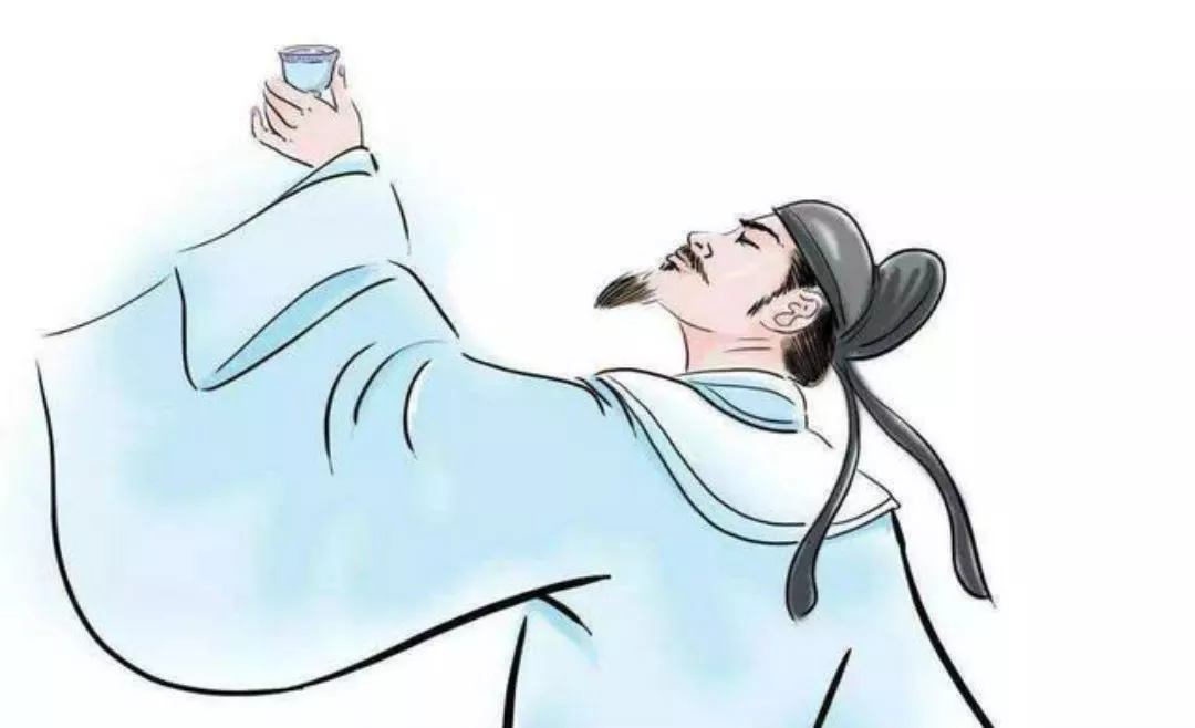 李白古诗四句大全（精选李白古诗）