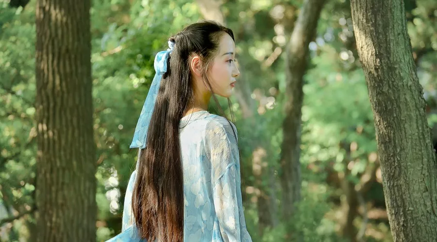 表达想念的诗词(想你的古诗词名句大全)