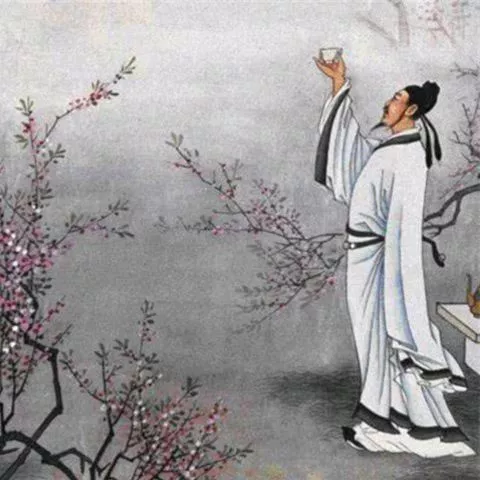 辛弃疾菩萨蛮赏析（辛弃疾最出名十首诗词）