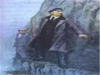 六年级古诗大全必背（六年级必背古诗词分类汇总）