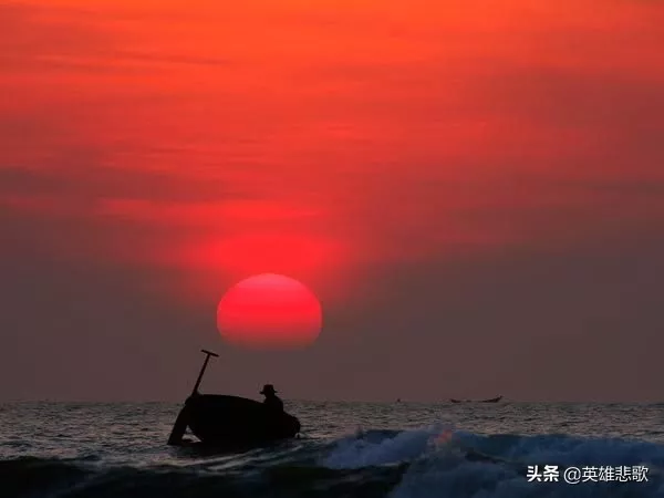 两小儿辩日译文注释（翻译两小儿辩日）