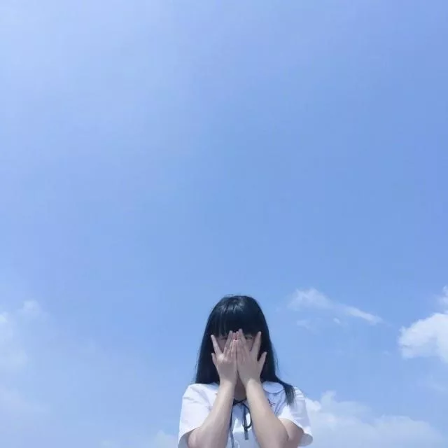 孤独的一个人说说心情(适合独自一人的发圈文案)