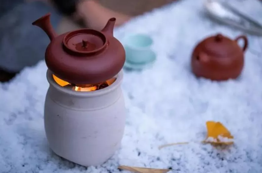 描写冬天的古诗有哪些(关于冬天的诗句古诗)