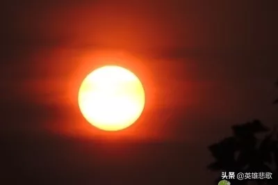 两小儿辩日译文注释（翻译两小儿辩日）